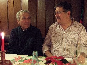 thumbs/DSCF4159.JPG