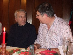 thumbs/DSCF4160.JPG