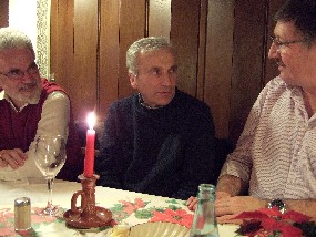 thumbs/DSCF4163.JPG