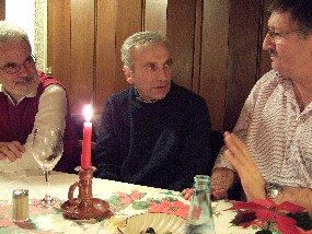 thumbs/DSCF4164.JPG