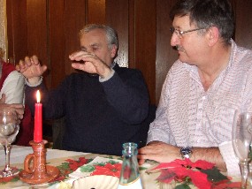 thumbs/DSCF4172.JPG