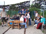 thumbs/100_1674.jpg
