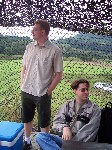 thumbs/100_1675.jpg
