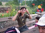 thumbs/100_1676.jpg