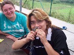 thumbs/100_1678.jpg