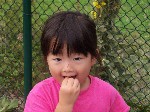 thumbs/100_1680.jpg