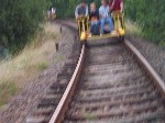 thumbs/100_1696.jpg