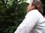 thumbs/100_1703.jpg