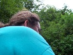 thumbs/100_1704.jpg