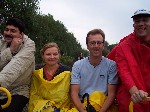 thumbs/100_1707.jpg