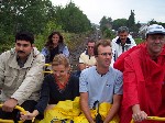 thumbs/100_1709.jpg
