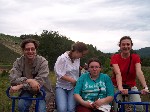 thumbs/100_1727.jpg