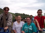 thumbs/100_1728.jpg