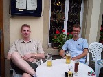 thumbs/100_1749.jpg
