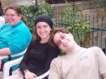 thumbs/100_1751.jpg