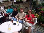 thumbs/100_1752.jpg