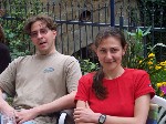 thumbs/100_1753.jpg