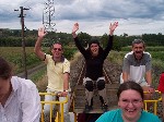 thumbs/100_1754.jpg