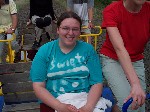 thumbs/100_1757.jpg