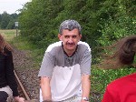 thumbs/100_1760.jpg