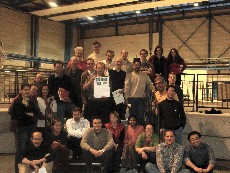thumbs/051202-173716_GSI_gFactor.jpg