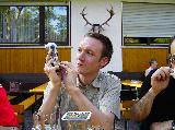 thumbs/alexkalkhorn.JPG