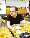 thumbs/alikalk.JPG