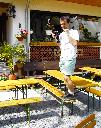thumbs/jurekkalk.JPG