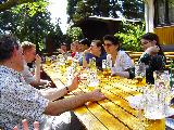 thumbs/kalk6.JPG