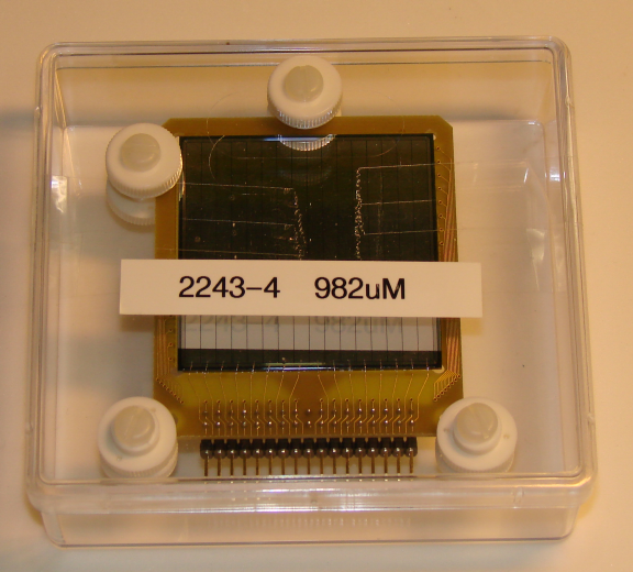 Det No 2243-4-982uM