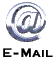 email...