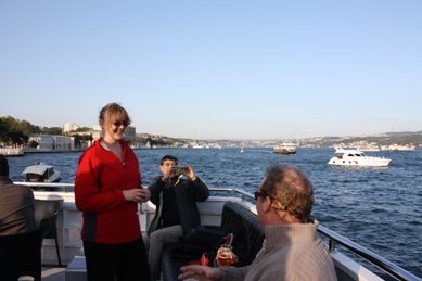 thumbs/IMG_0059.JPG