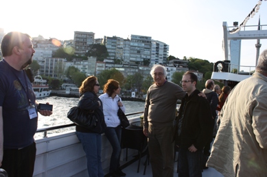 thumbs/IMG_0061.JPG