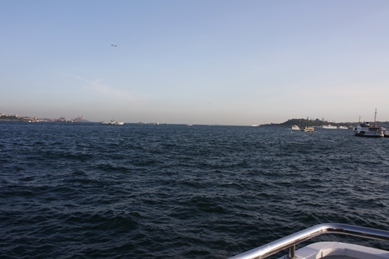 thumbs/IMG_0062.JPG