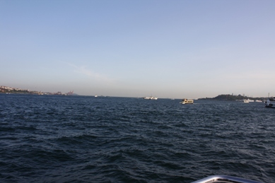 thumbs/IMG_0063.JPG