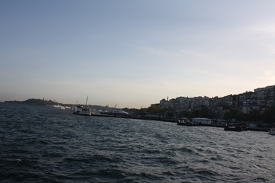 thumbs/IMG_0064.JPG