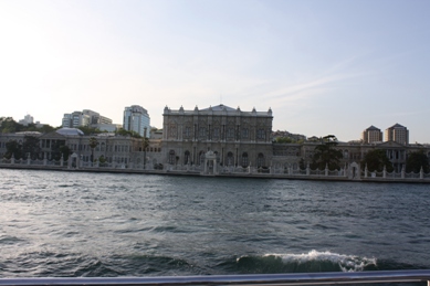 thumbs/IMG_0067.JPG