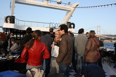 thumbs/IMG_0074.JPG