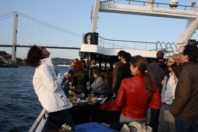 thumbs/IMG_0075.JPG