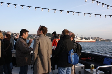 thumbs/IMG_0077.JPG