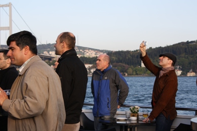 thumbs/IMG_0080.JPG