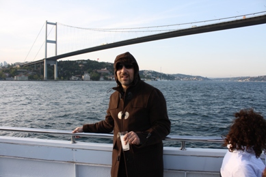 thumbs/IMG_0084.JPG