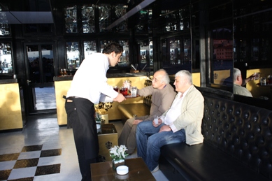 thumbs/IMG_0088.JPG