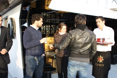thumbs/IMG_0090.JPG
