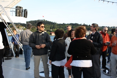 thumbs/IMG_0091.JPG