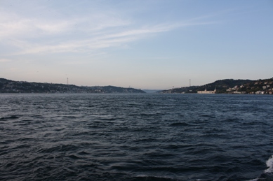 thumbs/IMG_0099.JPG