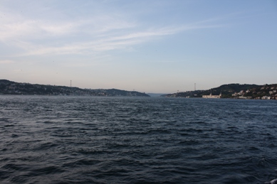 thumbs/IMG_0100.JPG