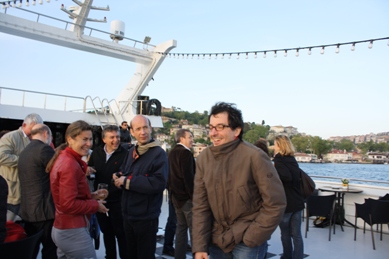 thumbs/IMG_0111.JPG