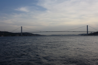 thumbs/IMG_0119.JPG
