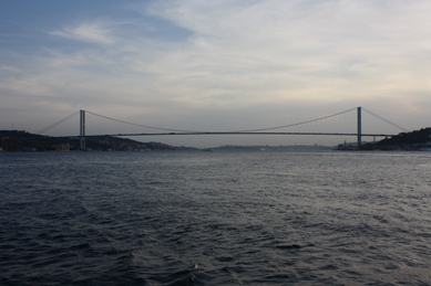 thumbs/IMG_0127.JPG